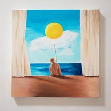 Jimin S Serendipity Acrylic Painting Bangtan Painting Art Projects Amazing Art Painting Canvas Art Painting