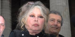 Brigitte Bardot, 91, Hospitalized in France After Surgery For 'Serious  Illness'