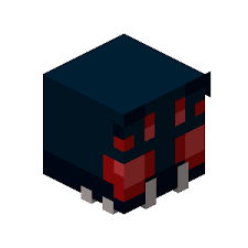 Each minion will generate and harvest resources within a 5x5 area. Tarantula Minion Hypixel Skyblock Wiki Fandom