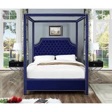 Pin On Interior Design