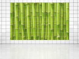 Choose from a range of feature tiles, floor tiles, wall tiles, timber flooring, laminate flooring, bamboo flooring, vinyl flooring & carpet. Feng Shui Tile Prints Green