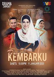 Nonton streaming film drama korea terbaru & terlengkap. Penmerahdotcom Telemovie Dan Filem Filem Melayu 2 1 Facebook
