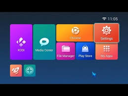 Himedia Q Grotuvų Vartotojo Sasaja Firmware 3 0 2 Youtube