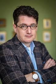 Place of birth Matching "leeuwarden, friesland, netherlands" (Sorted by  Popularity Ascending)