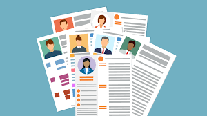 This manager job description sample can assist in creating a job application that will attract candidates who are qualified. Climb To The Top Of The Heap Essential Job Application Best Practices Shared By A Ph D Hiring Manager Science Aaas