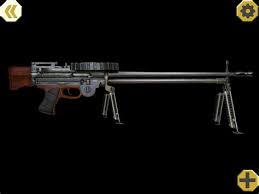 These codes help you to get how to redeem roblox gun simulator codes? Ukc Grvn6 Gun Simulator Codes Roblox Gun Simulator Codes November 2020 Every New Season This Game Developer