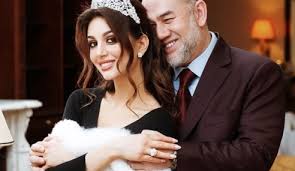 Sultan muhammad v dekat dihati rakyat 23 apr 2017. Sultan Muhammad V Archives Mynewshub