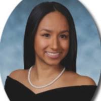 50+ "Deroo" profiles