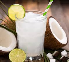 367 best margaritaville images on pinterest. The Health Benefits Of Coconut Water Bbc Good Food