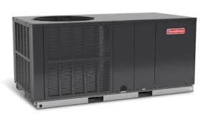If we do not have what you need just contact us or call. Hvac Package Units Cagle Service Heating And Air Jackson Tn