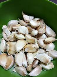 Untuk memudahkan kerja, kita kisar sekali banyak dan simpan untuk beberapa kali kegunaan. Cara Cara Buat Cili Kisar Homemade Yang Sedap Lambat Berkulat