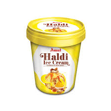 Ltd. have gained success in the market by manufacturing and supplying a wide collection of glossy plastic chair, premium plastic chair, plastic kids chair, plastic table, plastic crate. Amul Introduces Immunity Booster Ice Cream Variety Priced At Rs 40 Cup Deshgujarat