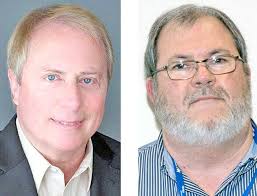 Parker terminated, Ray reinstated as NU manager