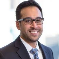 Scott Thomas Email & Phone Number