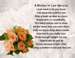 47 Happy Birthday Mother In Law Quotes My Happy Birthday Wishes Mother In Law Quotes Birthday Wishes For Mother Law Quotes