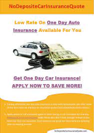 We did not find results for: One Day Car Insurance Auto Insurance Quotes Insurance Quotes Car Insurance