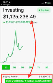 Will xrp reach 1000 by 2025 xrp price prediction diffcoin from i1.wp.com can ripple xrp go to $10, $100 or even higher this. A Thread From The Oracal Please Read This Thread Please Consider This They Use Our Money Against Us Let S Use Our Own