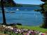 Elk Lake