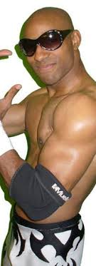 BIO/Profil Scorpio Sky