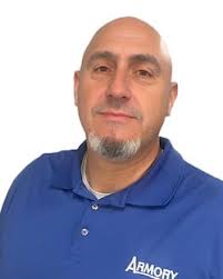 Armory Chrysler Dodge Jeep Ram Fiat of Albany Staff