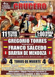 Franco Salcedo - Pagina Oficial