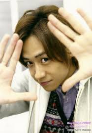 ay_smith — LiveJournal