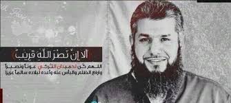 أنكر حميدان التركي خلال استجوابه معظم التهم التي وجهت إليه من جهة النيابة الأمريكية في محكمة اراباهو التابعة لولاية كولورادو، حيث أكد أن المدعي (الخادمة) كانت قد طلبت من زوجته سارة الخنيزان. Ù†Ø¬Ù„ Ø§Ù„Ø³Ø¬ÙŠÙ† Ø­Ù…ÙŠØ¯Ø§Ù† Ø§Ù„ØªØ±ÙƒÙŠ ÙˆØ§Ù„Ø¯ÙŠ ØªØ¹Ø± Ø¶ Ù„Ù€ 4 Ù…Ø­Ø§ÙˆÙ„Ø§Øª Ø§ØºØªÙŠØ§Ù„