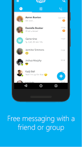 It is small, fast, and capable. Skype Apk Download Family Reunion Planning Sms Message Messages