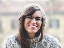 Frisuren bob mit pony und brille. Frisuren Mit Brille Bob Pony Oder Dutt Nivea