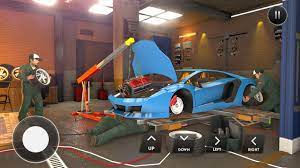 Download junkyard tycoon apk 1.0.37 for android. Car Mechanic Junkyard Tycoon Simulator Games 2020 1 0 2 Download Android Apk Aptoide