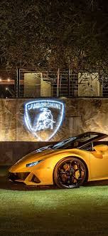 Maybe you would like to learn more about one of these? Lamborghini Aventador Wallpaper 4k Iphone 11 Free Download