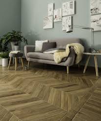 Carrelage Effet Parquet Chevron Vintage Rondine Carrelage Carrelage Effet Parquet Deco Maison
