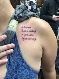 Pin On Tattoos