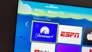 Can you stream paramount plus in 4k, dolby vision, and hdr? Paramount Plus Is Poised For Greater Things But It Ll Still Take Time What To Watch