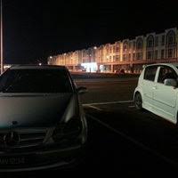 T (+609) 955 6023 (+609) 955 6026 f (+609) 955 6826. Dewan Majlis Daerah Tanah Merah Tanah Merah Kelantan