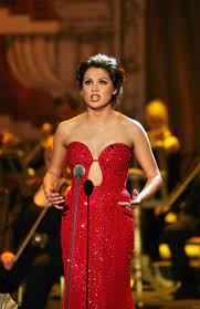 Pin On Opera Singers
