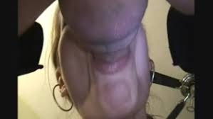 We also work directly with many of the cybercrime divisions of the word to safeguard the rights of our users. Wife Gangbanged By Many Guys In The Night Club Wedno