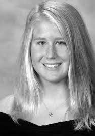 June09Highlights for web.qxp