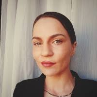 50+ "Daniluc" profiles