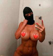 💋 Da baby 😍 ( dababy100 ) OnlyFans leaked photo 6025012 on Leakedzone