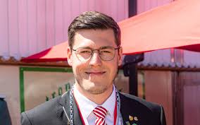 Korschenbroich: Schüleraustausch des Gyko nach Finnland