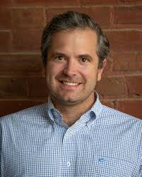 Our staff — Christ Episcopal Church