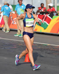 Going For A Walk Try Race Walking Now Drexel University