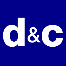 My qt is what do i need to run a dc led on ac. D C Lifestyle Can I Help You Facebook