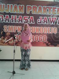 Check spelling or type a new query. Sempaza Smpn 1 Sukorejo Kegiatan