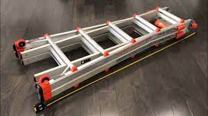 Little giant velocity 26 ladder. Little Giant 22 Foot Ladder A Real Review Tutorial And Unbox Youtube
