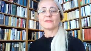 Projektfabrik mit JobAct