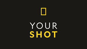 National Geographic Will Shutter Its Your Shot Photography Platform In October Digital Photography Review