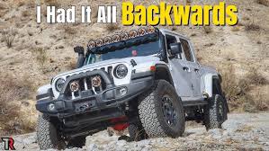 11. Talkin' Jeeps with John & Jason