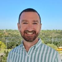 30+ "Jacob Leech" profiles